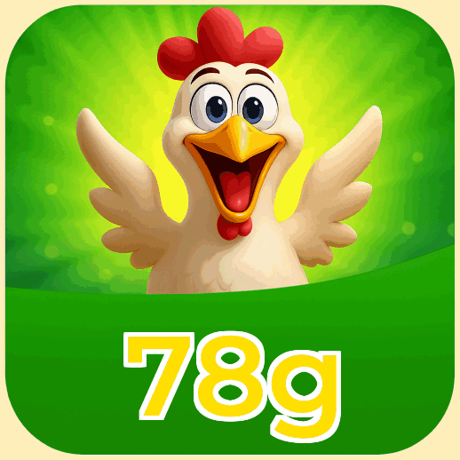 FAQ 78g Brasil - Perguntas frequentes sobre bônus, PIX, RTP