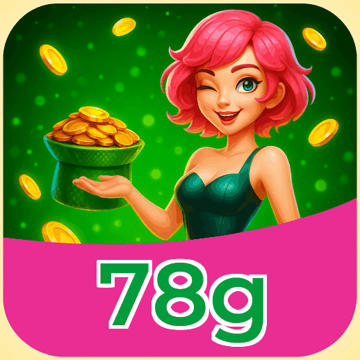 Catálogo 78g 2.547 jogos