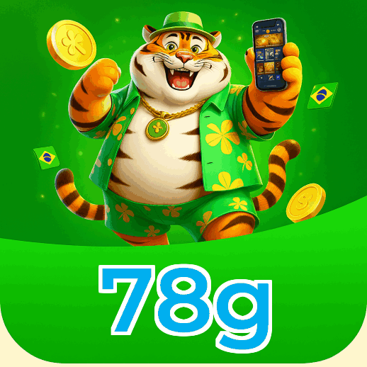 Comparação APP mobile vs versão web da 78g