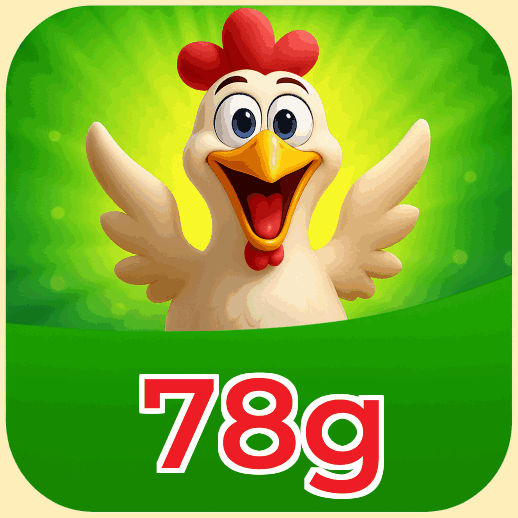 Grandes vencedores 78g de São Paulo, Rio de Janeiro, Belo Horizonte