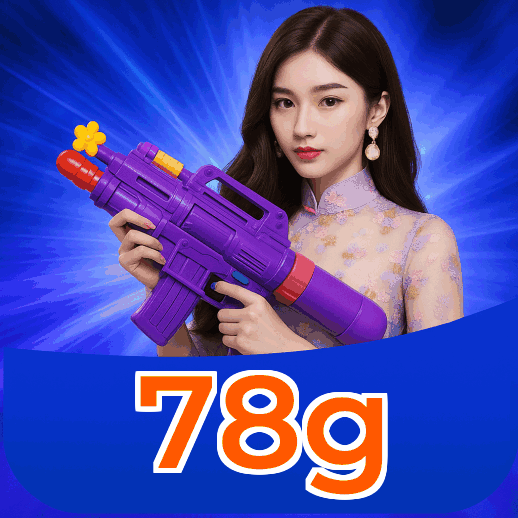 78g segurança SSL 256-bit