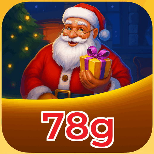 Jogo responsável 78g - Ferramentas de controle