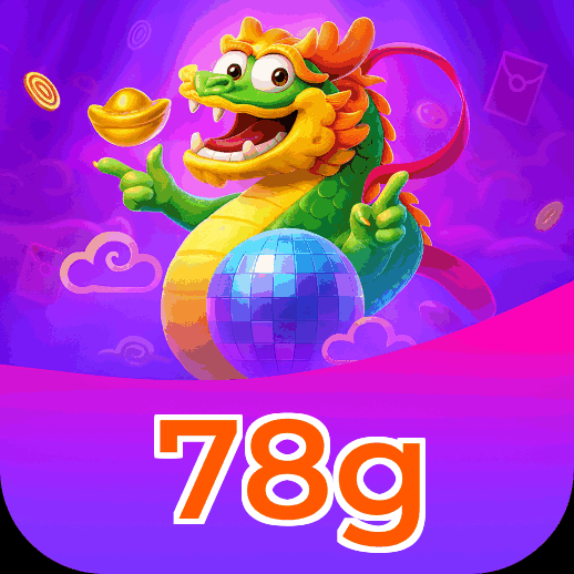 78g APP mobile