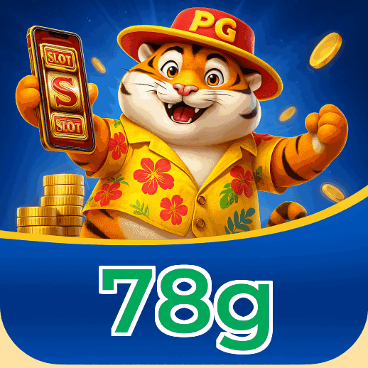 78g PIX instantâneo Brasil